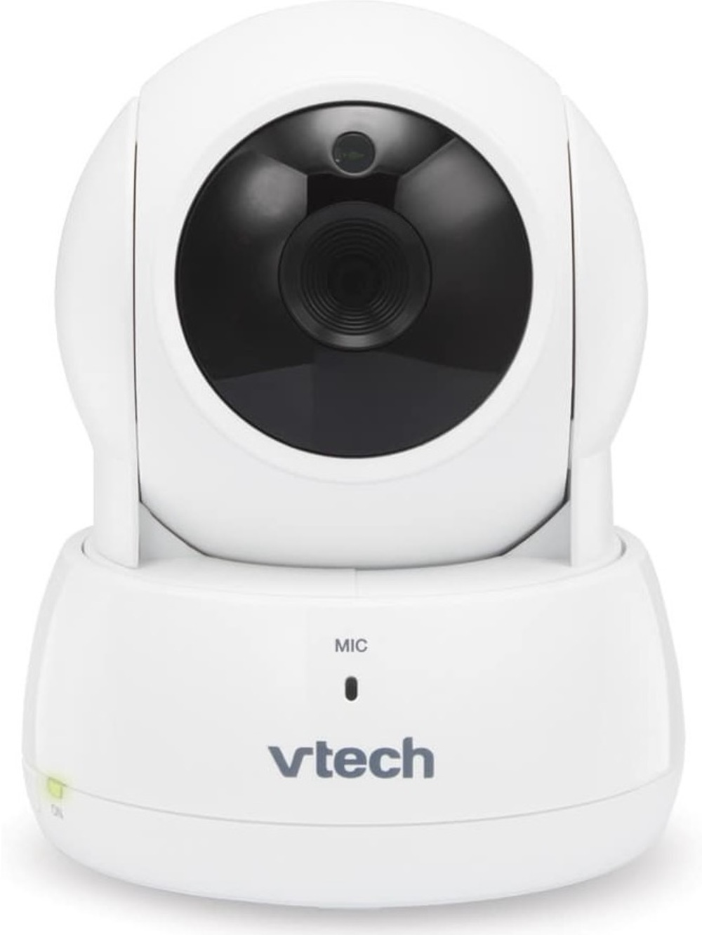 VTech VM923 Baby Monitor Camera ONLY